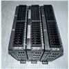 Image 1 : Lot of (3) Okuma #DN-OC-16PC2 / A911-3057 Ver. 1.1 Modules