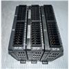 Image 1 : Lot of (3) Okuma #DN-OC-16PC2 / A911-3057 Ver. 1.1 Modules