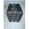 Image 2 : Lot of (3) Okuma #DN-OC-16PC2 / A911-3057 Ver. 1.1 Modules