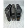 Image 3 : Lot of (3) Okuma #DN-OC-16PC2 / A911-3057 Ver. 1.1 Modules