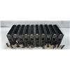 Image 2 : Lot of (10) Okuma #DN-IC-16C / A911-3051 Ver. 1.1 Modules