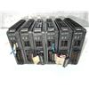 Image 3 : Lot of (6) Okuma #DN-OC-16PC / A911-3053 Ver. 1.1 Modules