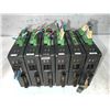 Image 3 : Lot of (6) Okuma #DN-SLV / A911-3050 Ver. 1.4 Modules