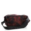 Image 2 : Prada Camouflage Convertible Pocket Belt Bag Tessuto Medium