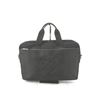 Image 1 : Louis Vuitton Briefcase