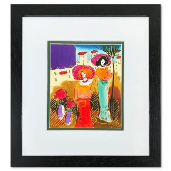 Untitled by Leider Original