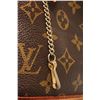 Image 7 : Louis Vuitton Brown Monogram Canvas Bucket PM Shoulder Bag