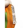 Image 5 : Hermes Multicolor Silk Scarf