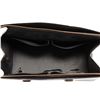 Image 9 : Louis Vuitton Black Epi Leather Riviera Handbag