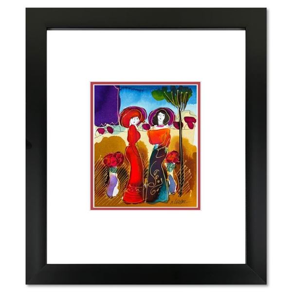 Untitled by Leider Original