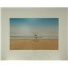 Image 1 : Ludwig Favre France Life Guards Beach Ocean Sea Sand