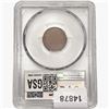 Image 2 : 1924-D Wheat Cent PCGS VF35
