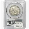 Image 2 : 1943-D Walking Liberty Half Dollar PCGS MS65