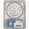 Image 2 : 1936 Texas Half Dollar PCGS MS66