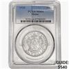 Image 1 : 1920 Maine Half Dollar PCGS MS64