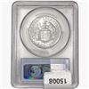 Image 2 : 1934 Maryland Half Dollar PCGS MS65