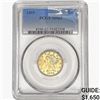 Image 1 : 1895 $5 Gold Half Eagle PCGS MS63