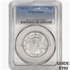 Image 1 : 1943-D Walking Liberty Half Dollar PCGS MS65