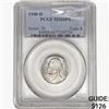 Image 1 : 1940-D Jefferson Nickel PCGS MS66 FS