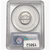 Image 2 : 1940-D Jefferson Nickel PCGS MS66 FS