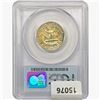 Image 2 : 1962 Washington Silver Quarter PCGS PR67 DCAM