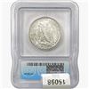 Image 2 : 1943 Walking Liberty Half Dollar ICG MS64+