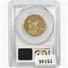 Image 2 : 1981-S Susan B Anthony SILV Dollar PCGS PR68 DCAM