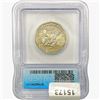 Image 2 : 1981-S Susan B Anthony SILV Dollar ICG PR69 DCAM T