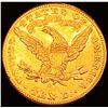 Image 2 : 1894-O $10 Gold Eagle UNCIRCULATED