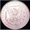 Image 2 : 1903-S Morgan Silver Dollar UNCIRCULATED