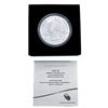 Image 2 : 2016 US 5oz Silver Round