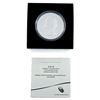 Image 2 : 2015 US 5oz Silver Round