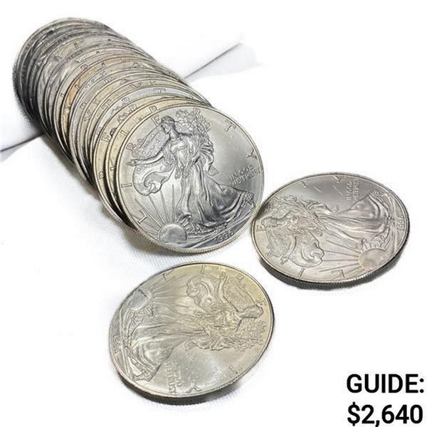1828-1875 US Odd Type Coins (5 Coins)