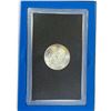 Image 2 : 1884-CC Morgan Silver Dollar   GSA