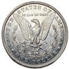Image 4 : 1880-O Morgan Silver Dollar Roll (20 Coins)