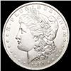 Image 1 : 1891-O Morgan Silver Dollar CLOSELY UNCIRCULATED