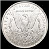 Image 2 : 1891-O Morgan Silver Dollar CLOSELY UNCIRCULATED