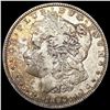 Image 1 : 1894-O Morgan Silver Dollar CLOSELY UNCIRCULATED