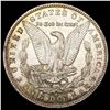 Image 2 : 1894-O Morgan Silver Dollar CLOSELY UNCIRCULATED