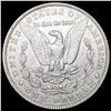 Image 2 : 1902 Morgan Silver Dollar CLOSELY UNCIRCULATED