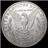 Image 2 : 1883-S Morgan Silver Dollar CLOSELY UNCIRCULATED