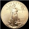 Image 1 : 1998 US 1oz Gold $50 Eagle SUPERB GEM BU