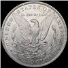 Image 2 : 1889-O Morgan Silver Dollar CLOSELY UNCIRCULATED
