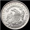 Image 2 : 1837 Capped Bust Dime UNCIRCULATED