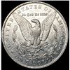Image 2 : 1891-O Morgan Silver Dollar CLOSELY UNCIRCULATED