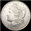Image 1 : 1891-O Morgan Silver Dollar UNCIRCULATED