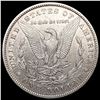 Image 2 : 1897-O Morgan Silver Dollar CLOSELY UNCIRCULATED