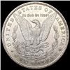 Image 2 : 1894-O Morgan Silver Dollar CLOSELY UNCIRCULATED