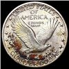 Image 2 : 1917-S Standing Liberty Quarter CHOICE AU