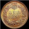 Image 2 : 1904 RB Indian Head Cent UNCIRCULATED